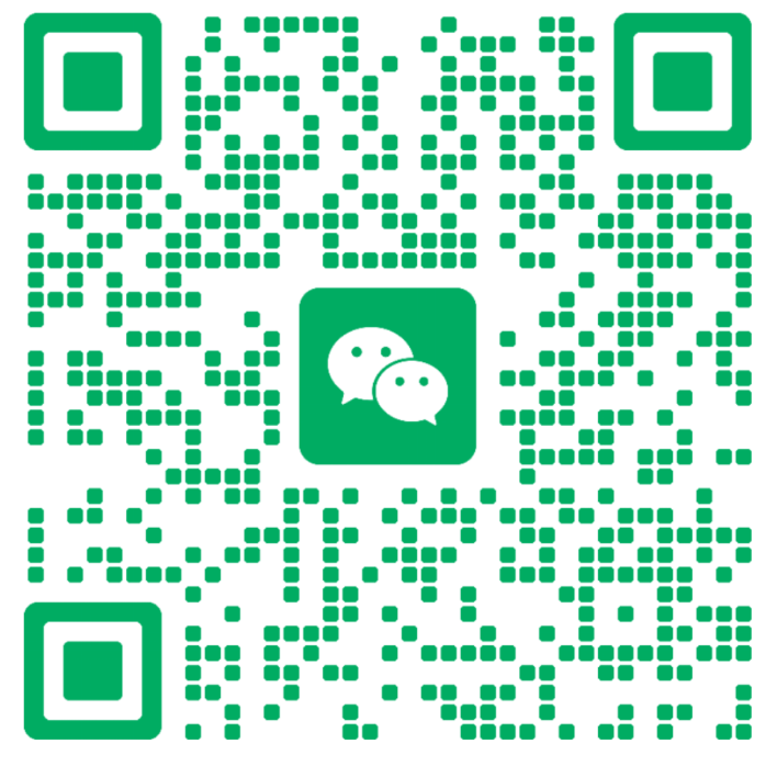 扫一扫加微信Buysop - Facebook广告 · 海外营销 · 独立站建站Buysop - Facebook广告 · 海外营销 · 独立站建站专家