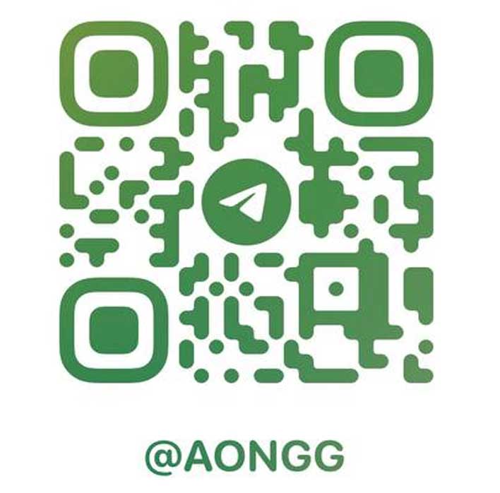 Telegram二维码Buysop - Facebook广告 · 海外营销 · 独立站建站Buysop - Facebook广告 · 海外营销 · 独立站建站专家