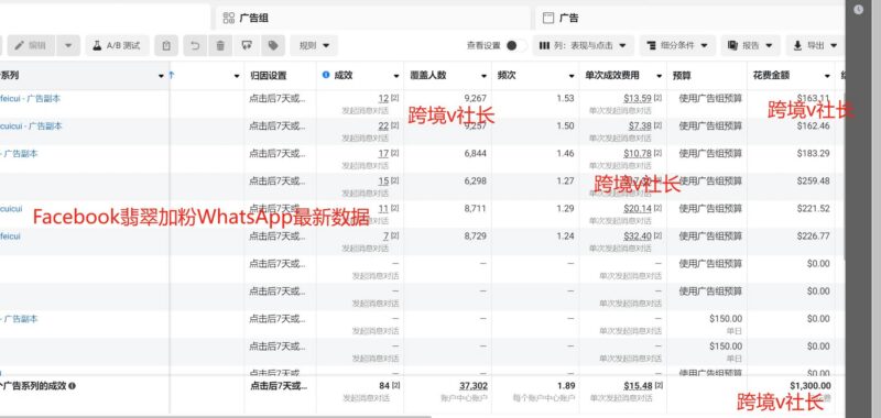 Facebook翡翠珠宝投流投放粉Buysop - Facebook广告 · 海外营销 · 独立站建站Buysop - Facebook广告 · 海外营销 · 独立站建站专家