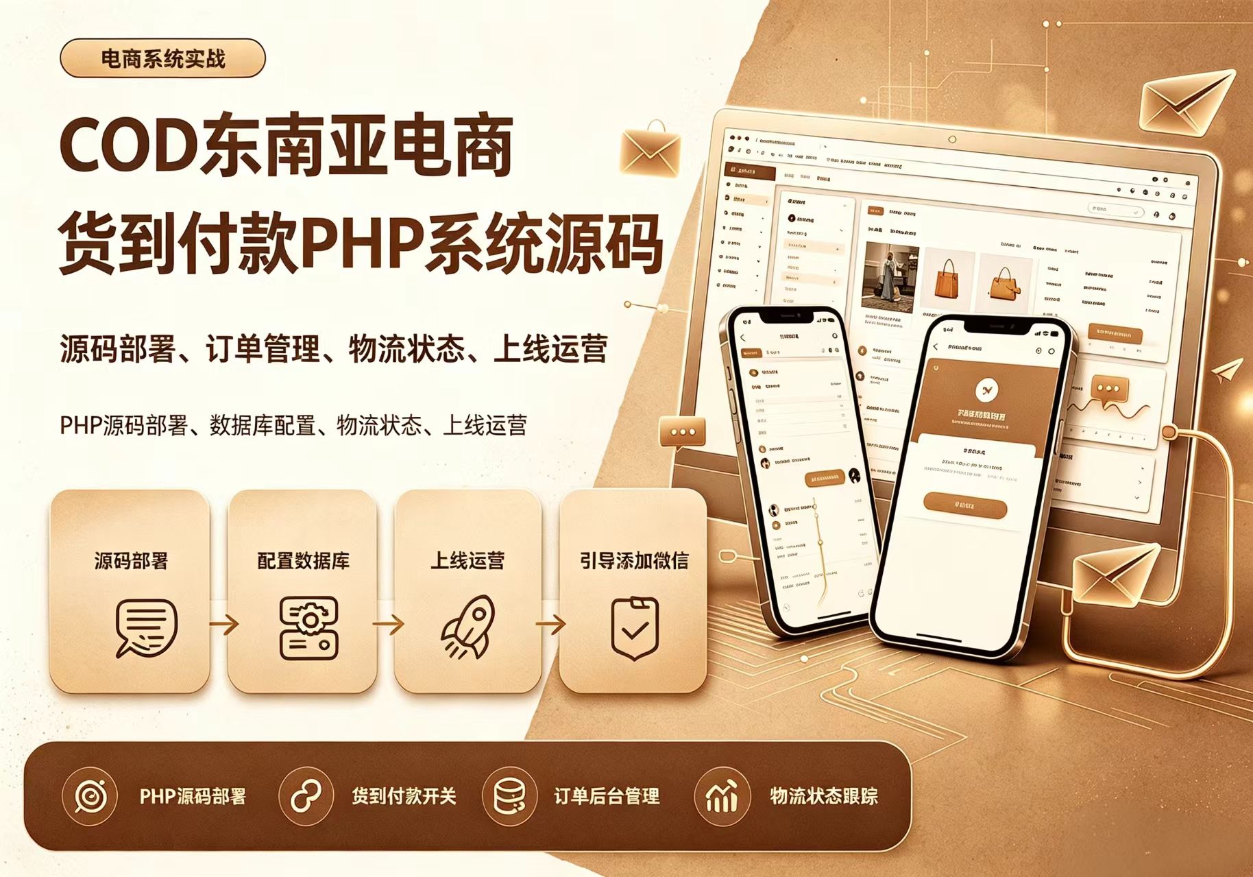 cod东南亚电商货到付款php系统源码Buysop - Facebook广告 · 海外营销 · 独立站建站Buysop - Facebook广告 · 海外营销 · 独立站建站专家